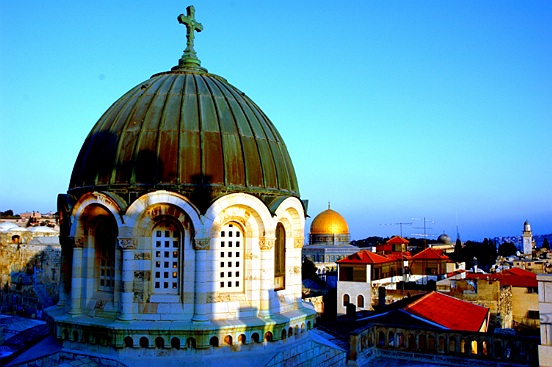 Jerusalem - Christian.jpg